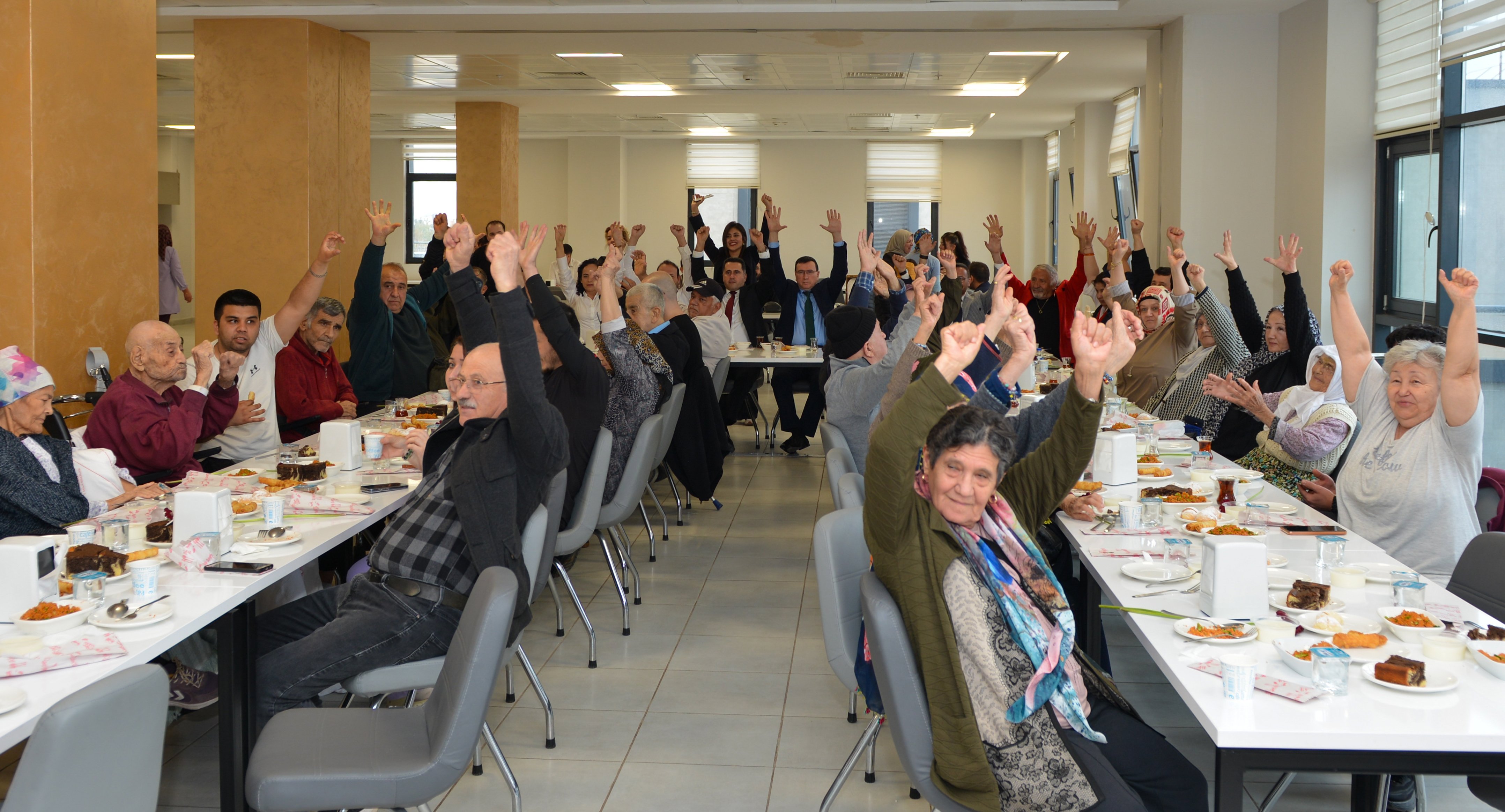 H A S T A N E D E Y A S L I L A R H A F T A S I N A O Z E L E T K I N 1228582 365427