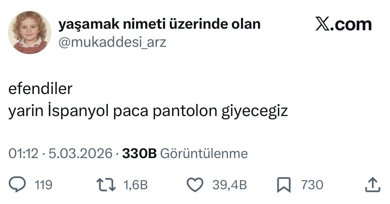 H Coc U K0 Ww A A Zv Ov