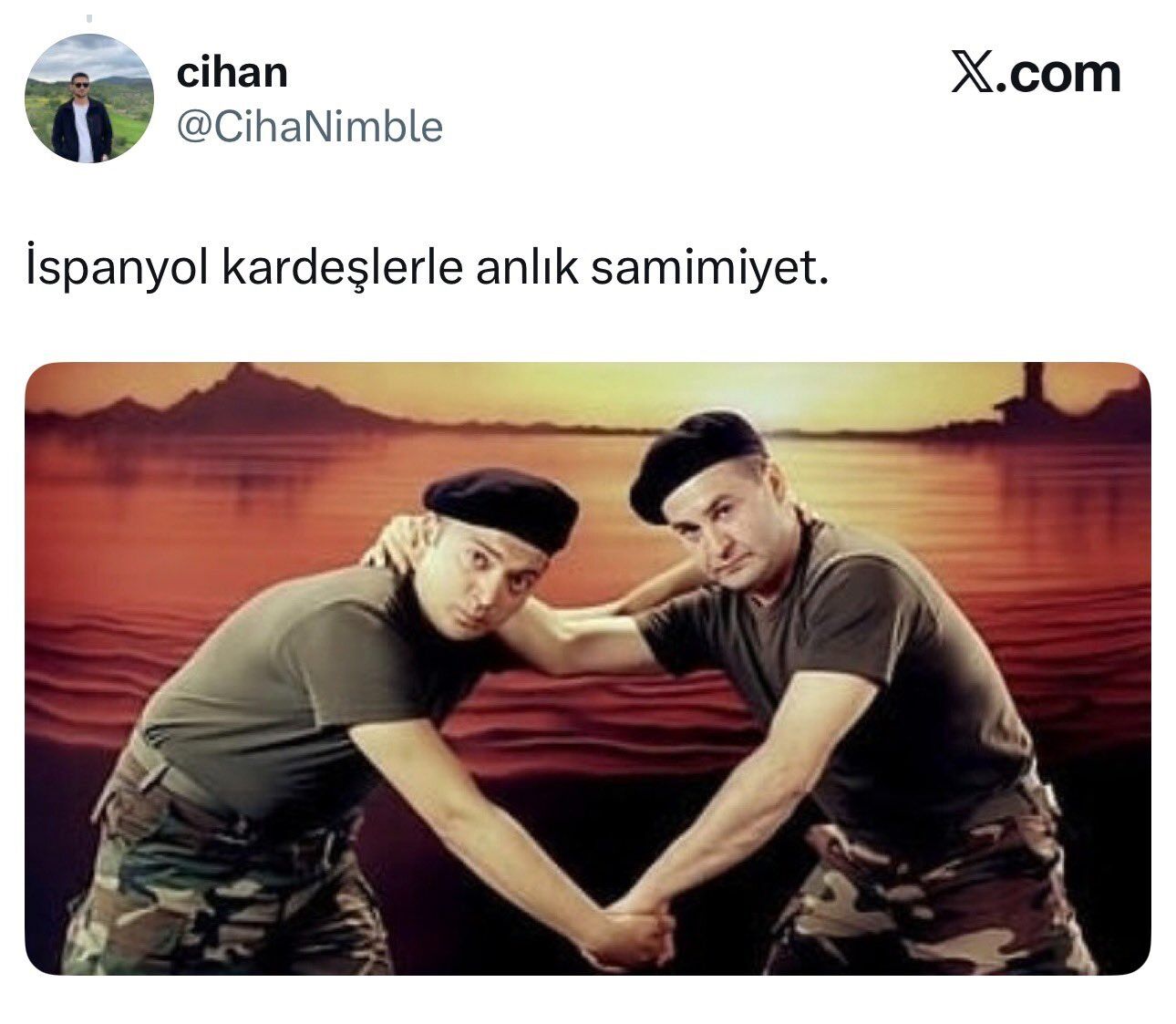 H Coc U K1 Xs A A D Rmq