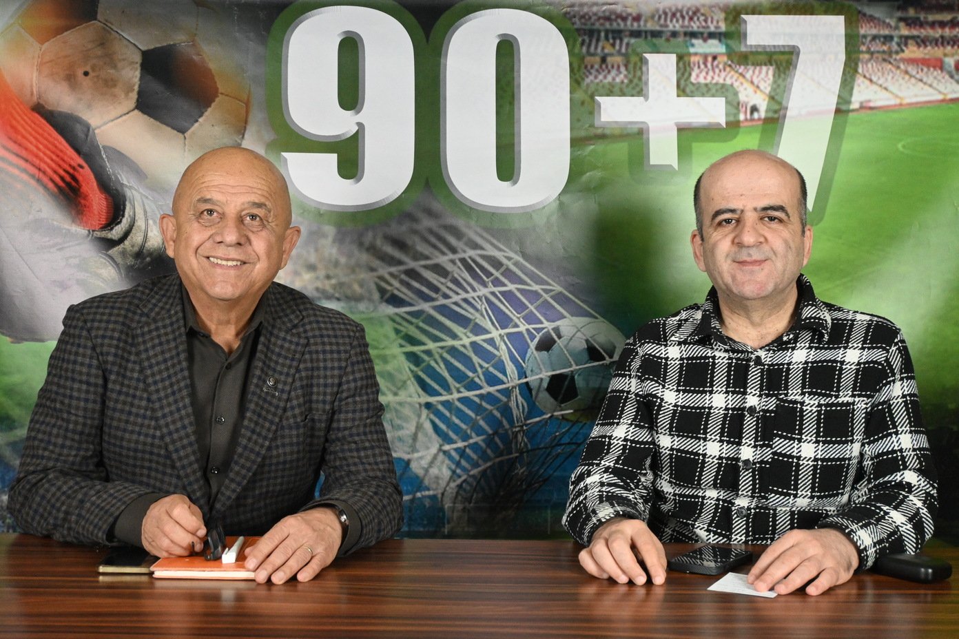 Milli arada yoğun spor gündemi