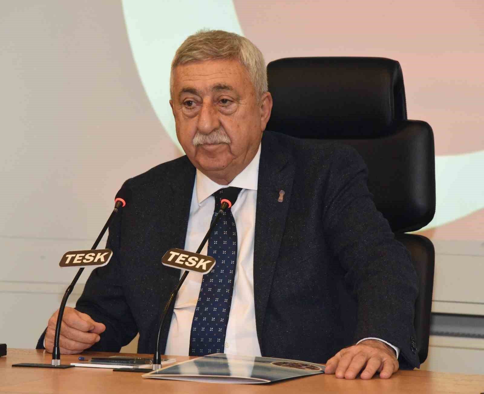 Hurda Arac Tesvik Yasasi (4)