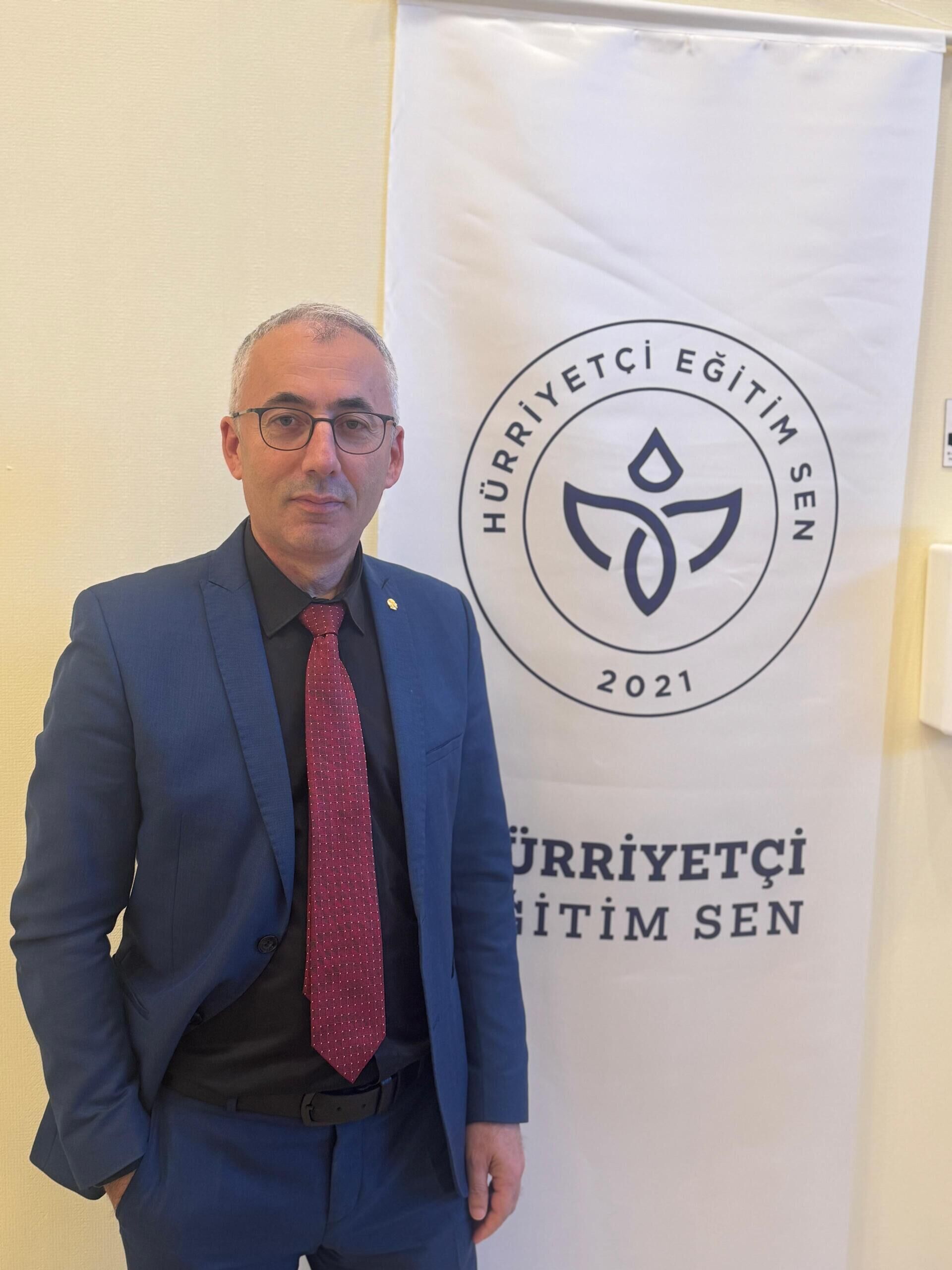 Hurriyetci Egitim Sen Secim (4) (1)