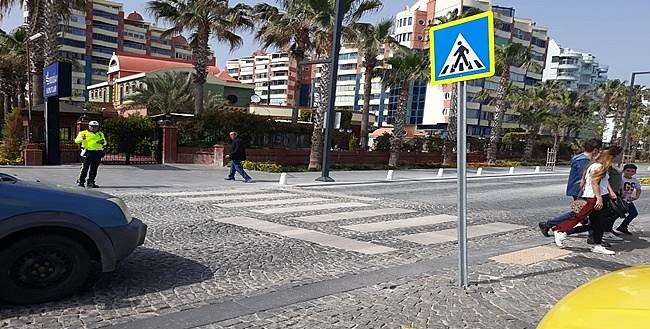 İklim Krizi Ve Eksik Altyapı Antalya Ulaşımını Tehlikeye Sokuyor (2)-1