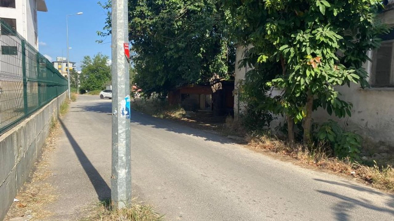 İklim Krizi Ve Eksik Altyapı Antalya Ulaşımını Tehlikeye Sokuyor (2)-2