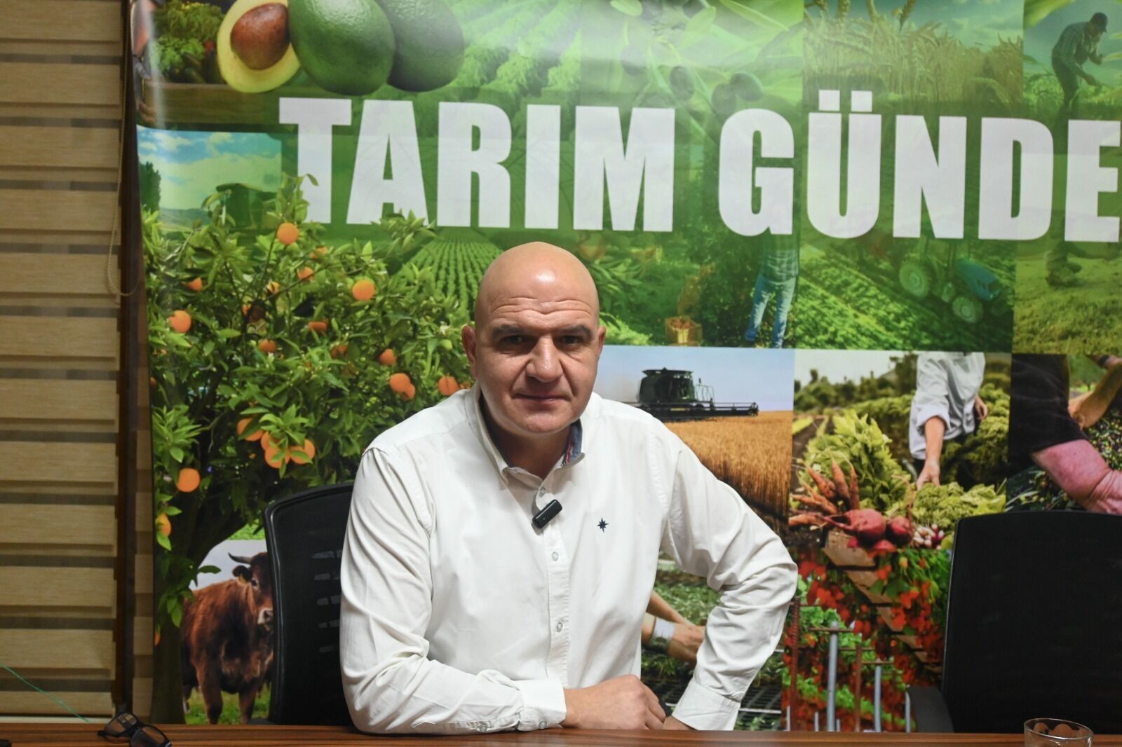 İş Insanları Döviz Ve Enflasyona Çözüm Bekliyor (1)-1