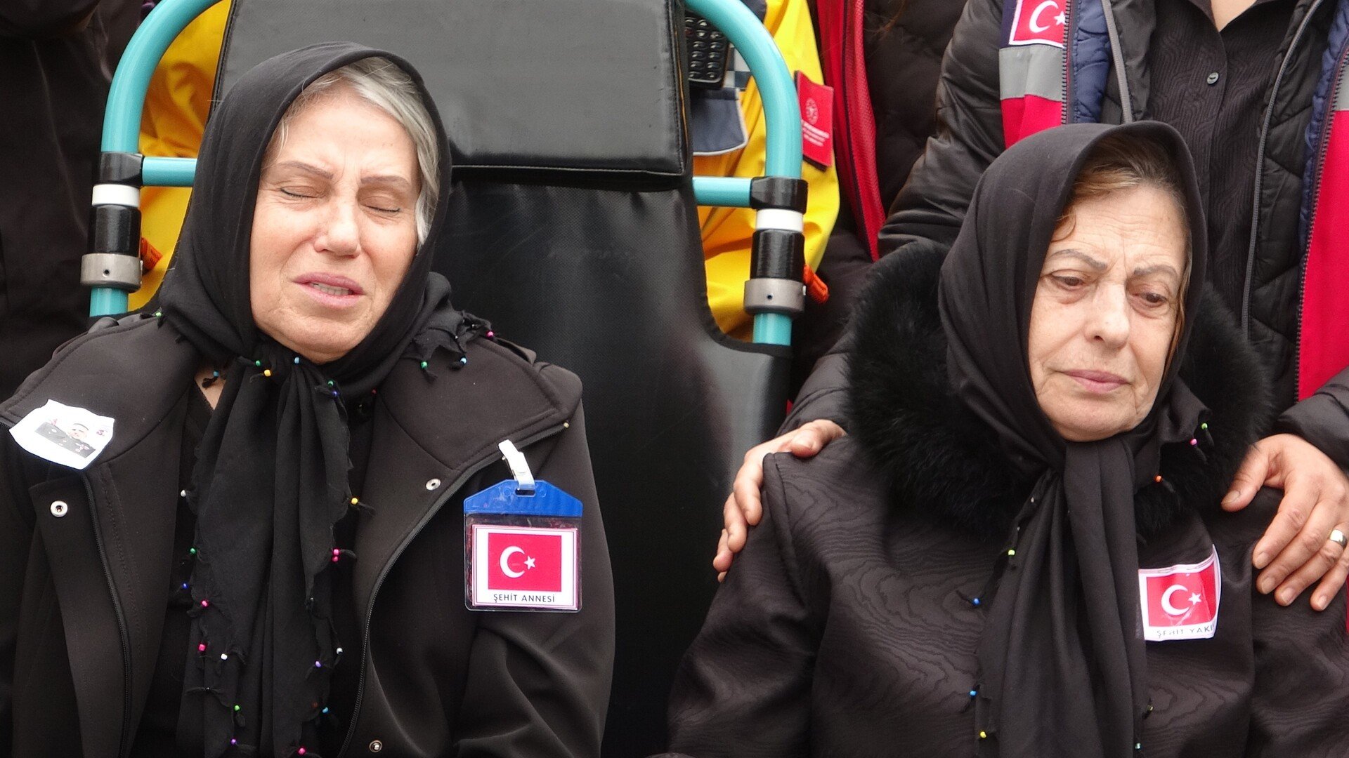 Isparta Sehidini Ugurladi (3)