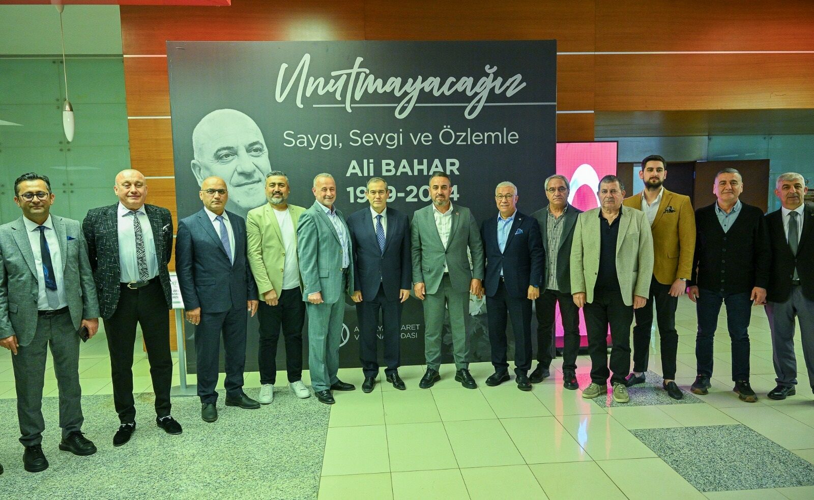 İşte Antalya’nın En Iyi Akaryakıt Istasyonları Belli Oldu (3)