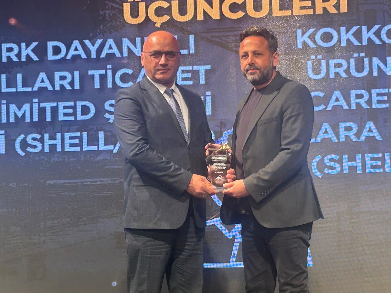 İşte Antalya’nın En Iyi Akaryakıt Istasyonları Belli Oldu (4)