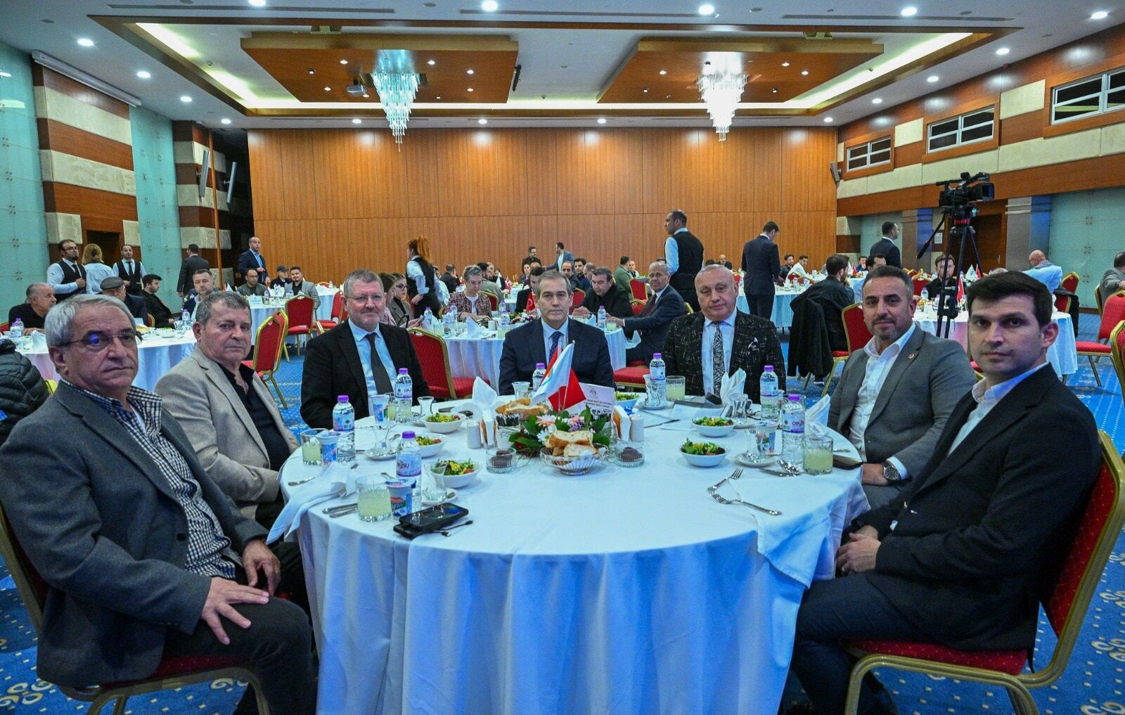 İşte Antalya’nın En Iyi Akaryakıt Istasyonları Belli Oldu (5)