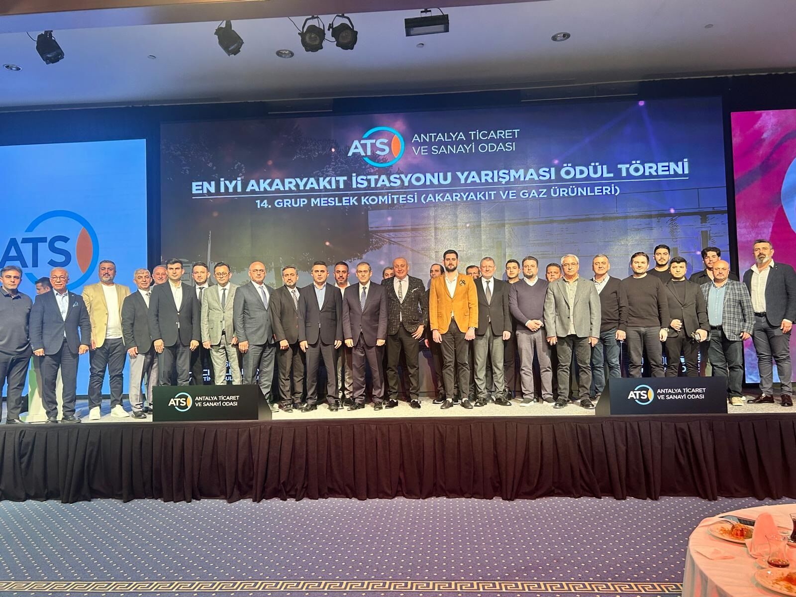 İşte Antalya’nın En Iyi Akaryakıt Istasyonları Belli Oldu (6)