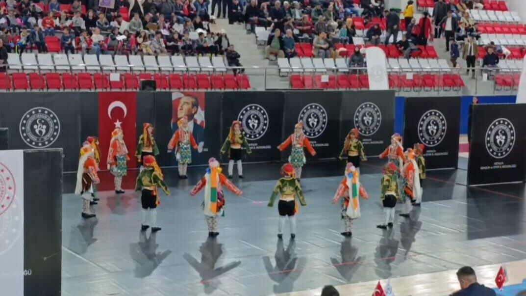 İşte Antalya’nın En Iyi Okulları (4)