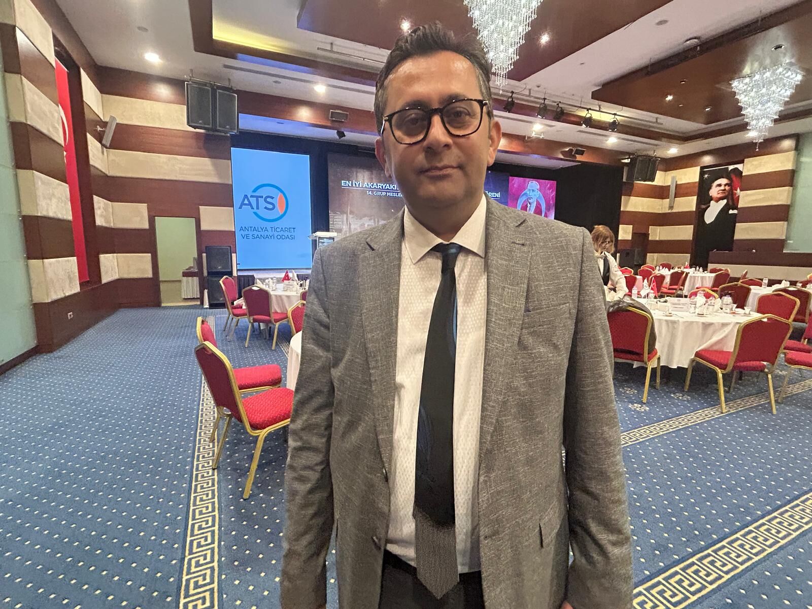 İşte Hürmüz Boğazı’nda Yaşananlar! Akaryakıt Piyasasında Son Durum Ne (1)-1