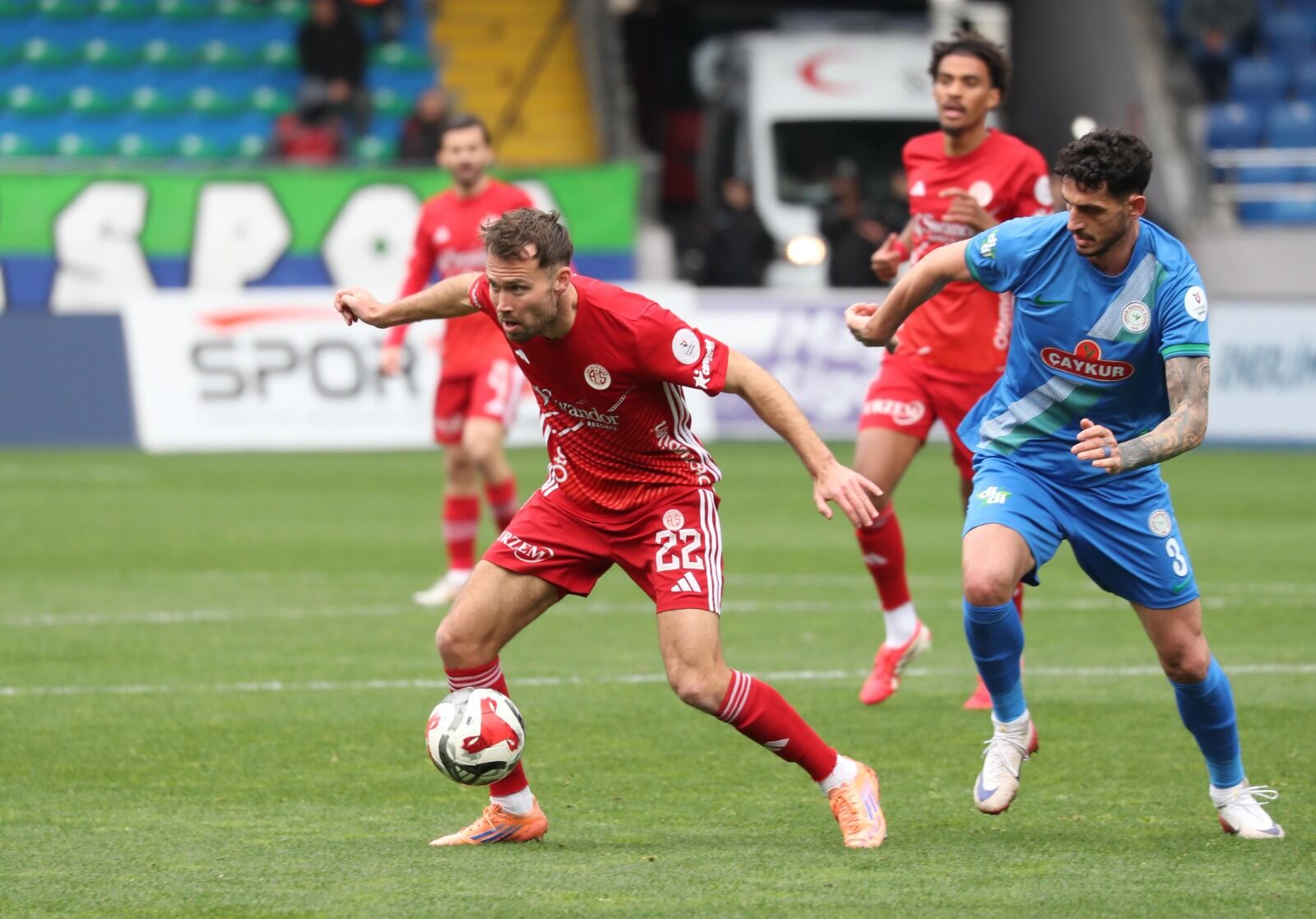 İşte Sami Uğurlu’nun Rize’de Gündem Belirleyen Sözleri (1)-1