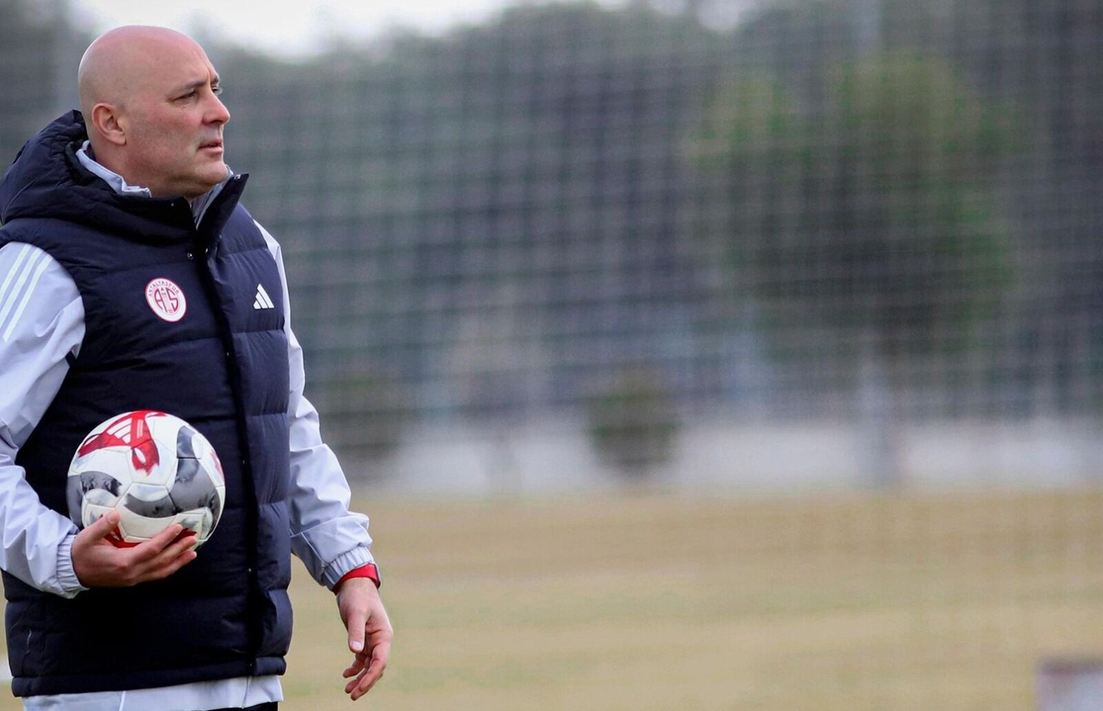 İşte Sami Uğurlu’nun Rize’de Gündem Belirleyen Sözleri (3)