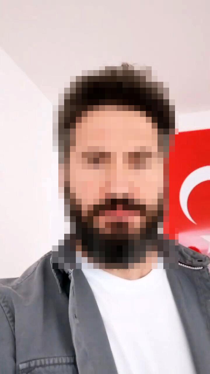 K A Y M A K A M L I K B I N A S I N D A A T E S A C I P K E N D I N I 1215291 361372