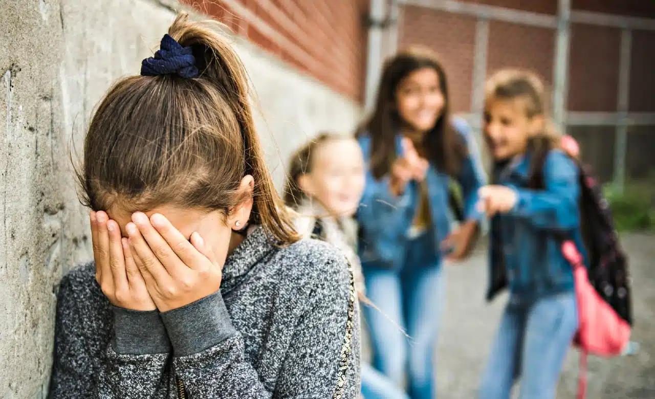 Kadir Ozturk Akran Zorbaligi (1)