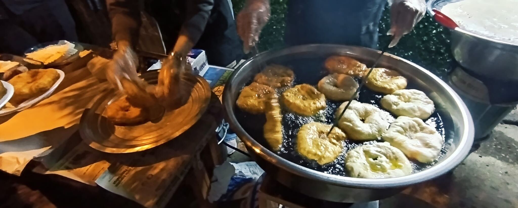 Kaleicini Seveneler Ve Kaleicinde Doganlar Grubu (2)