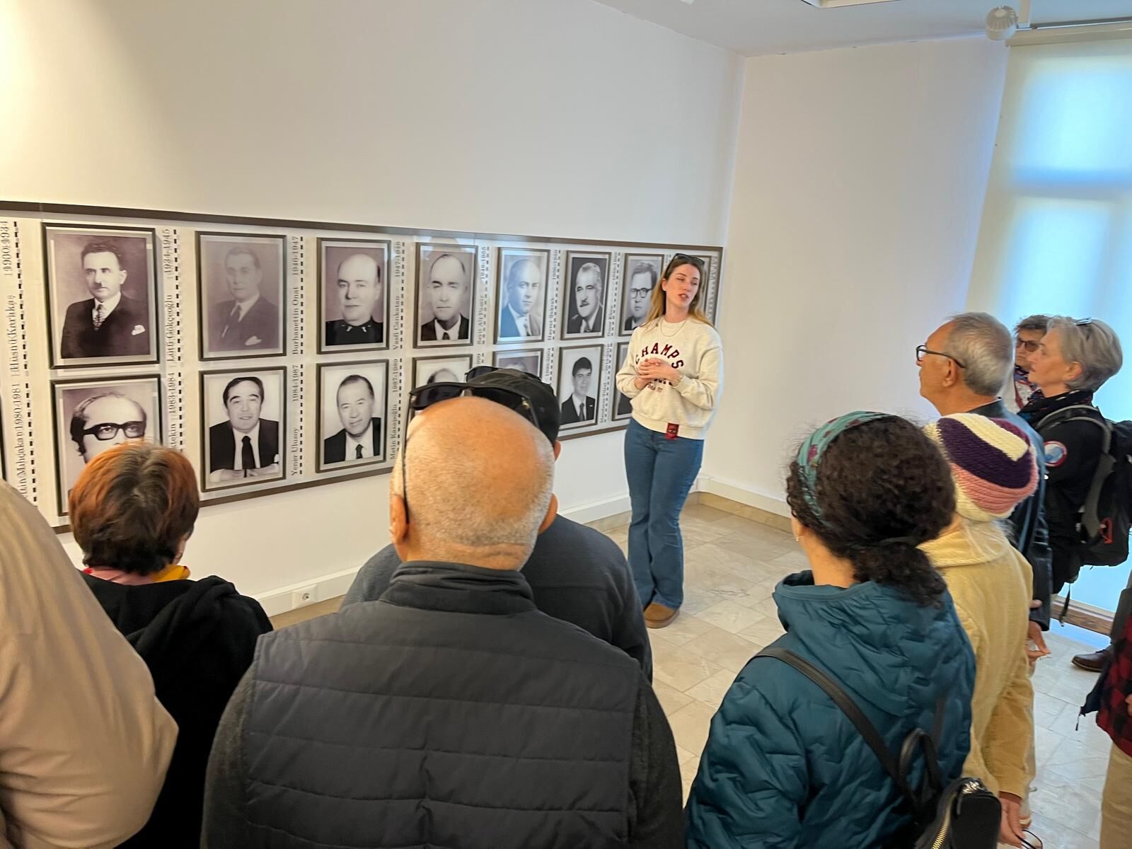 Kent Merkezi Tasinmasina Akademik Tepki (2)