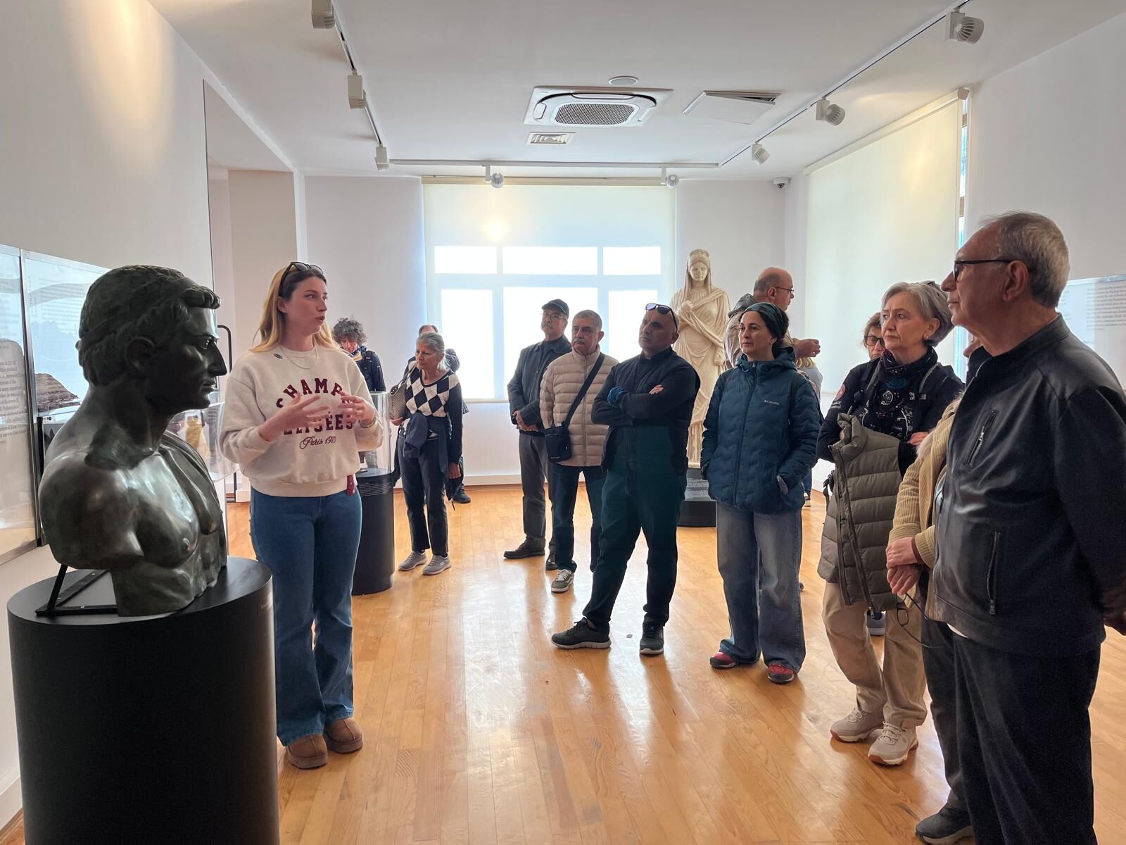 Kent Merkezi Tasinmasina Akademik Tepki (3)