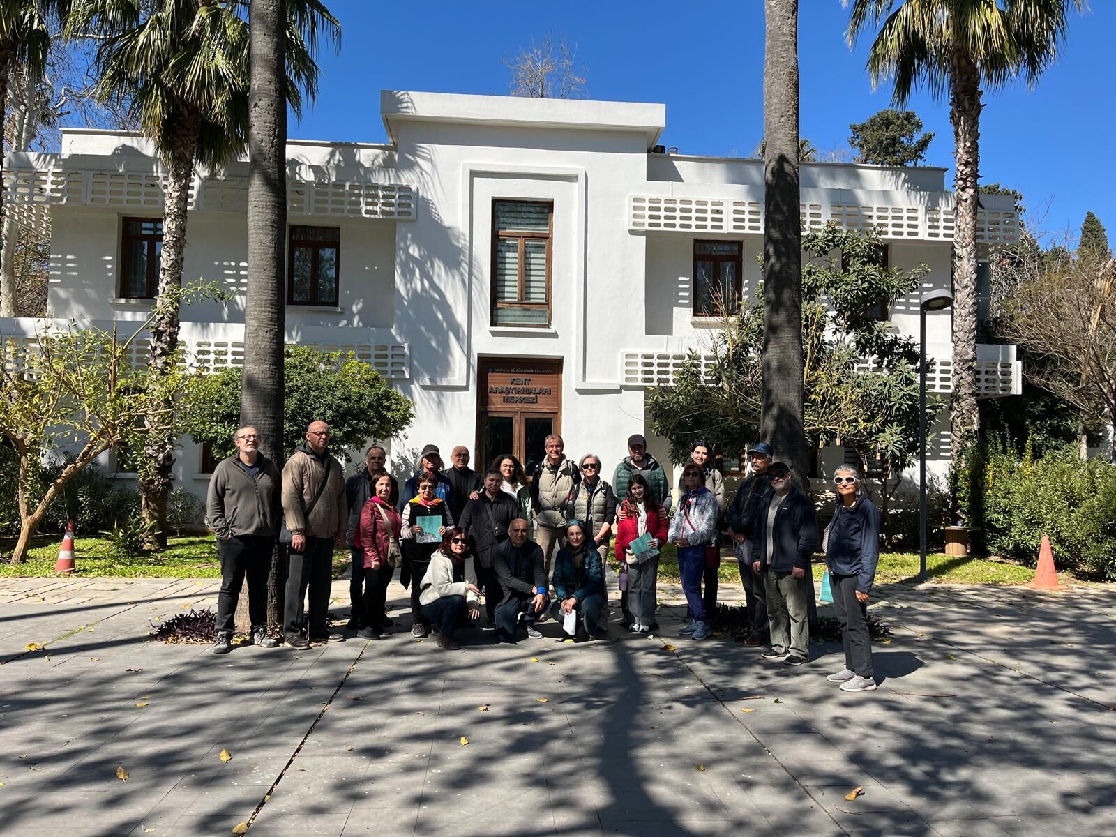 Kent Merkezi Tasinmasina Akademik Tepki (4)