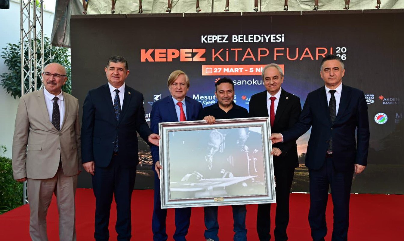 Kepez Kitap Fuari (2)-1