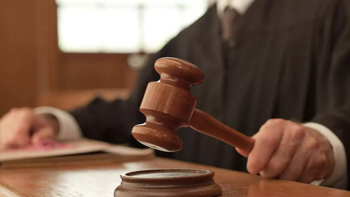 Kepezde Vakif Arsasi Ihaleye Cikiyor (1)-2