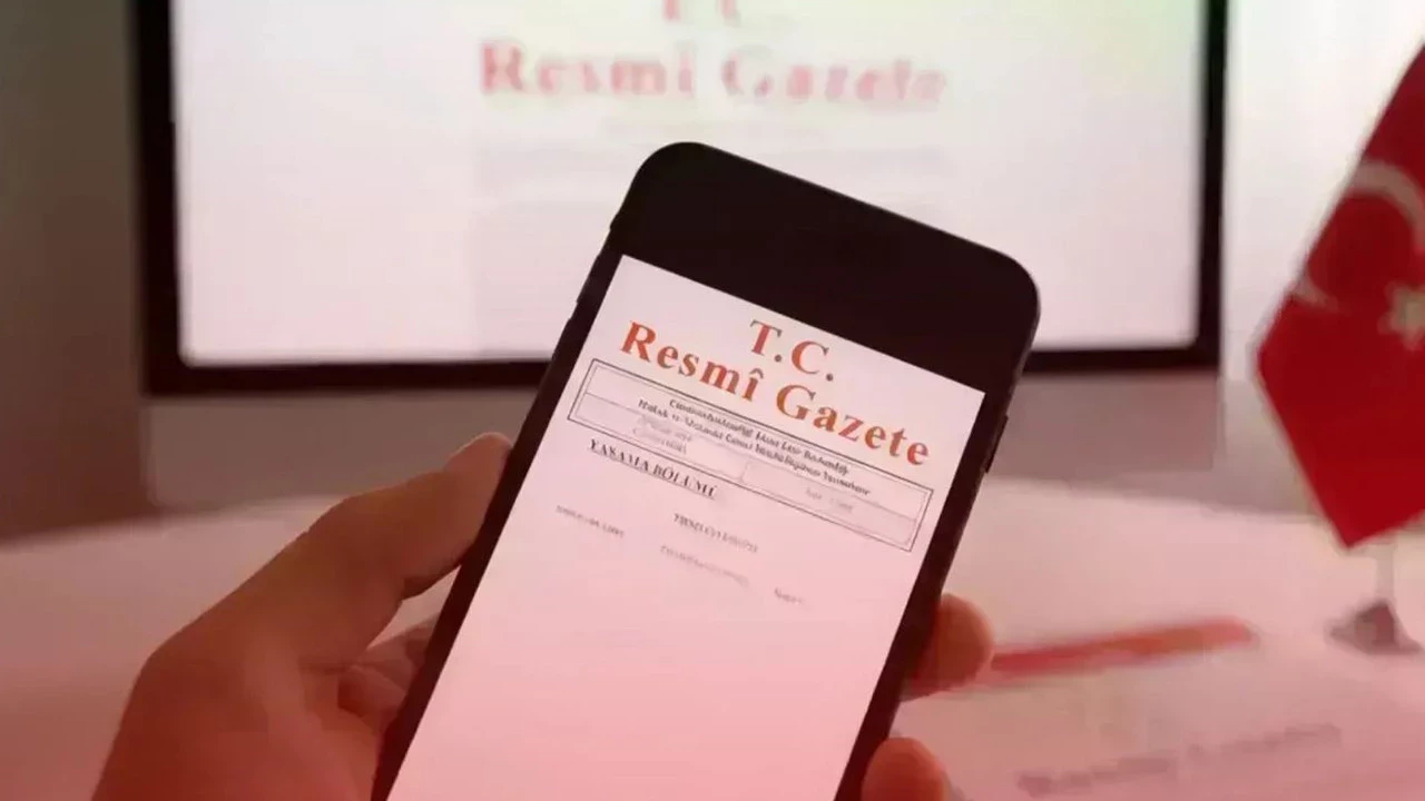 Kepezde Vakif Arsasi Ihaleye Cikiyor (2)-2