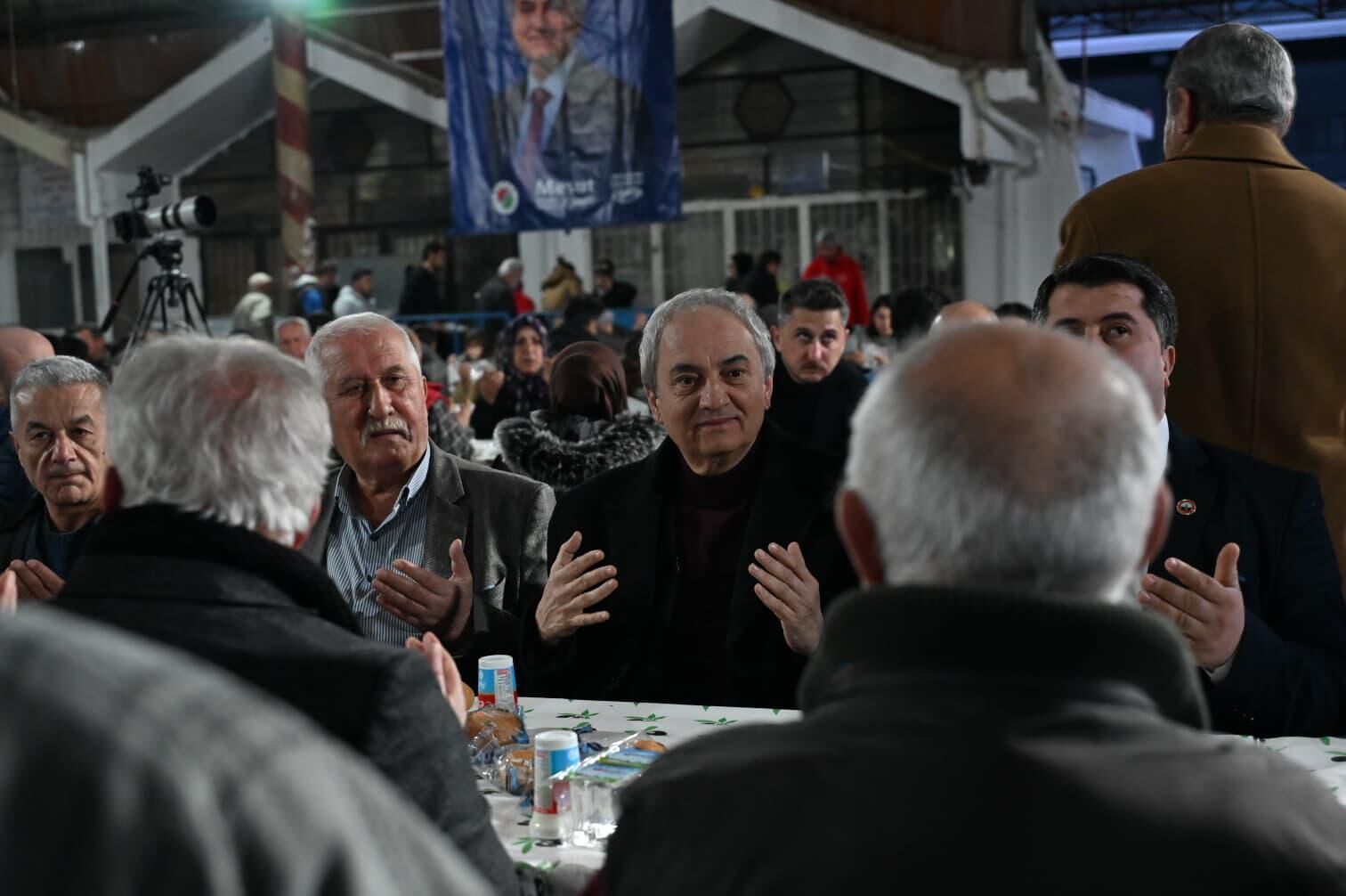 Kocagoz, Kepez, Antalyanin Gelecegi 11 (1)