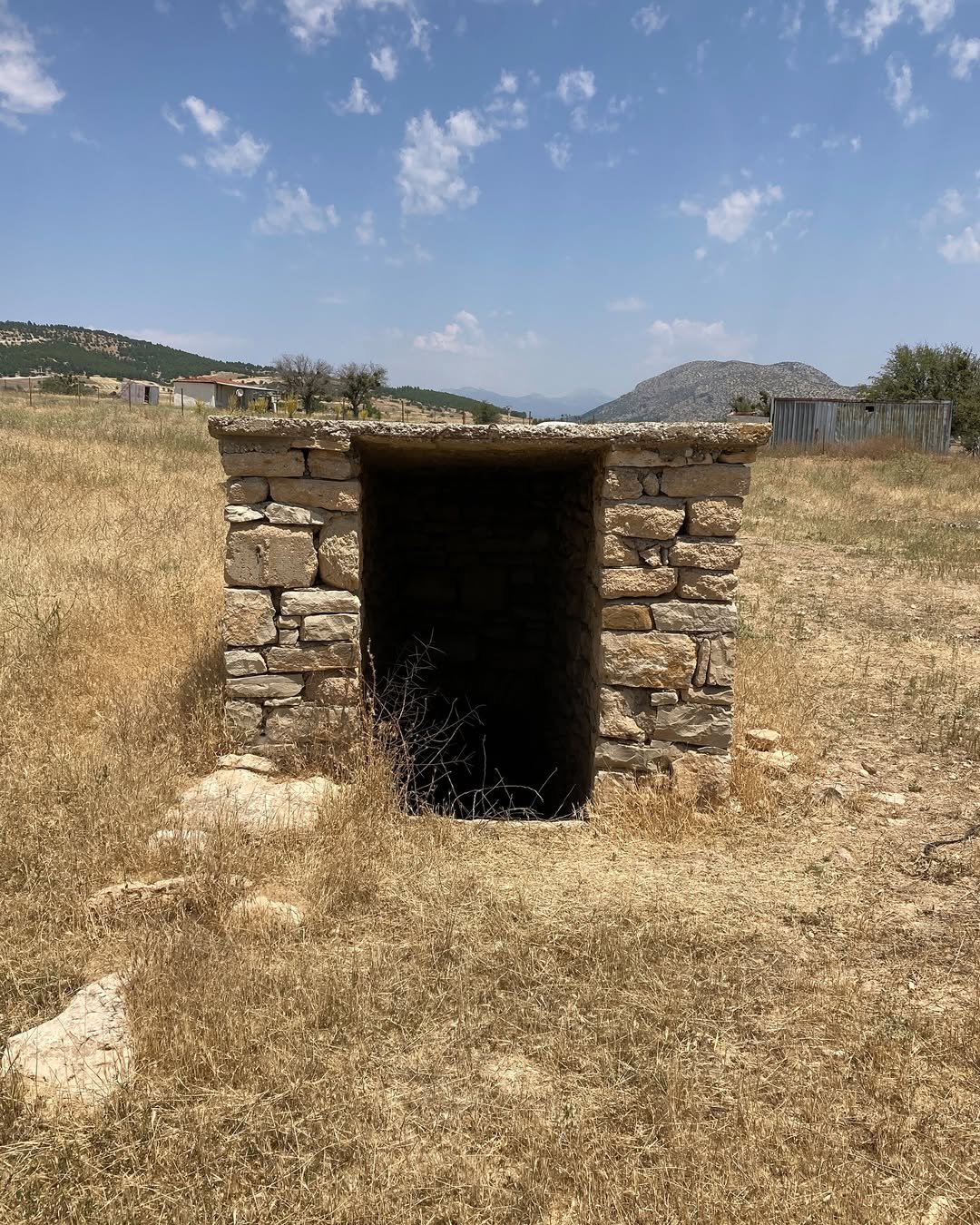 Korkutelideki Sarniclarin Koruma Alani Guncellendi (3)