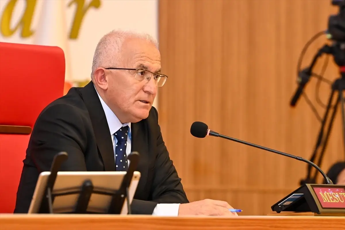 Kumluca Meclisindeki Tartışmanın Bilinmeyenlerini Anlattı (2)-1