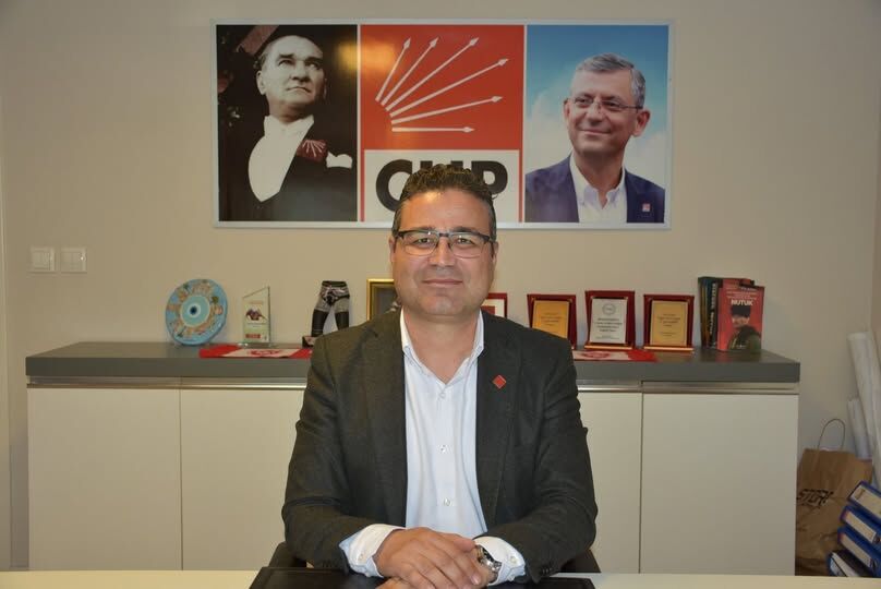 Kumluca Meclisindeki Tartışmanın Bilinmeyenlerini Anlattı (2)