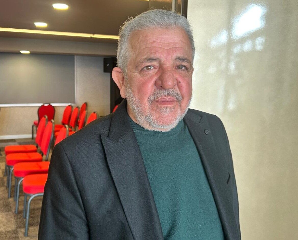 Kurban Fiyatı Şimdiden Düşündürüyor! Fiyat Artışı 2 Katından Fazla Olabilir (3)