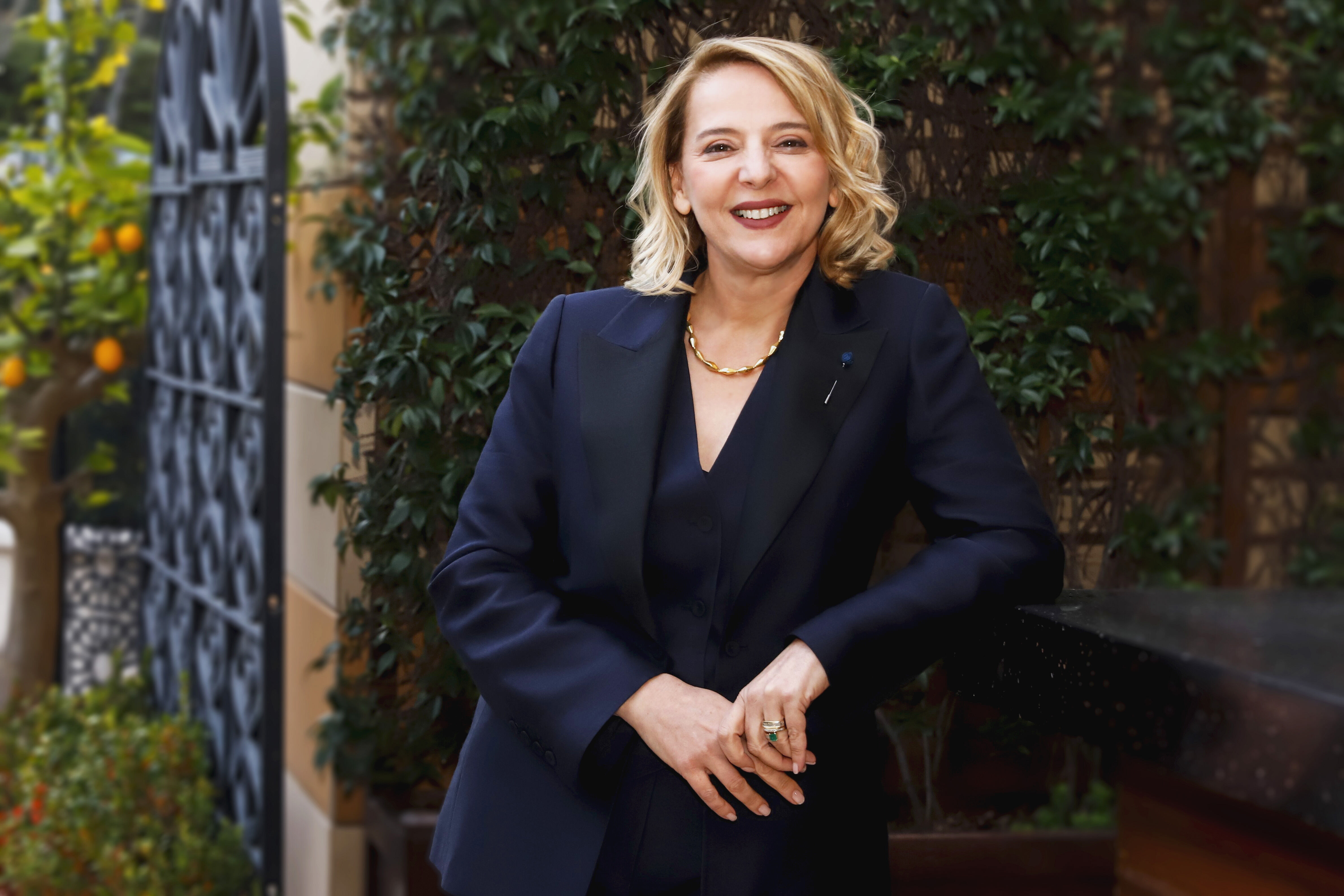 L O K M A N G R O U P 2026’ D A 11 M I L Y A R L I R A C I R 1207169 358983