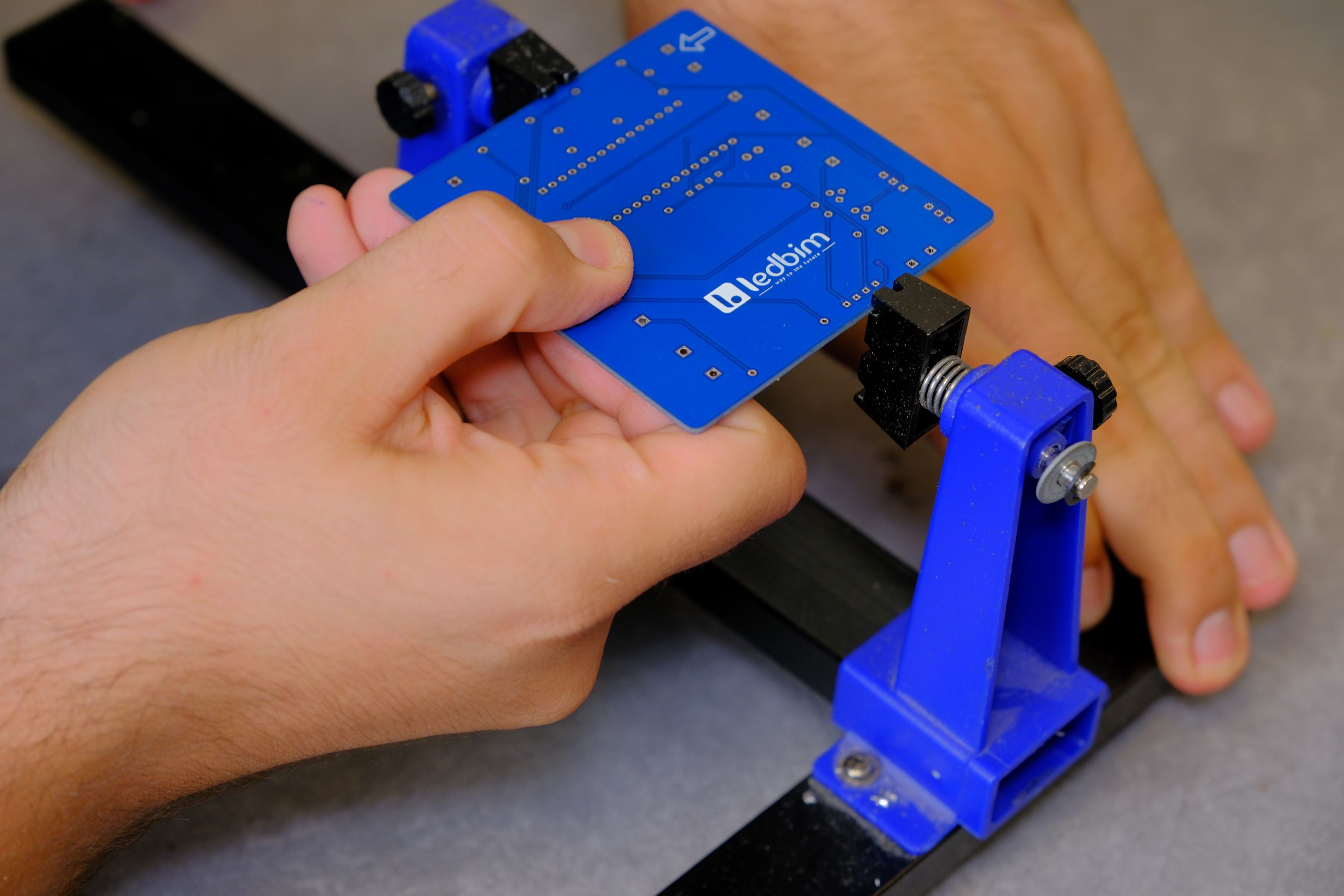 L O K M A N G R O U P 2026’ D A 11 M I L Y A R L I R A C I R 1207173 358983