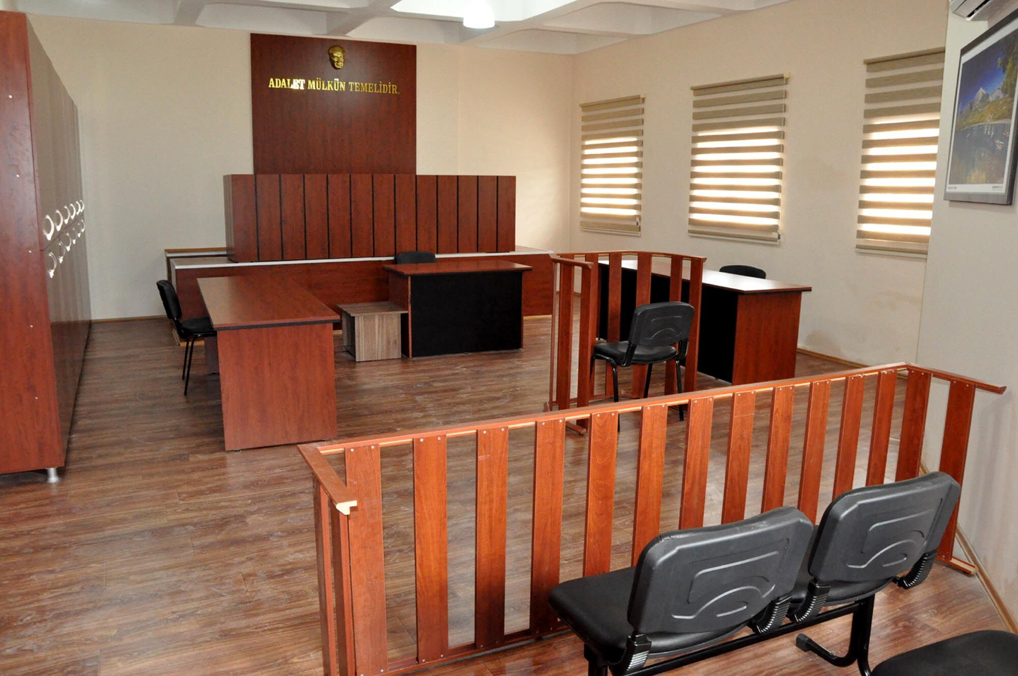 Manavgat Sorusturma Durusma (2)-1