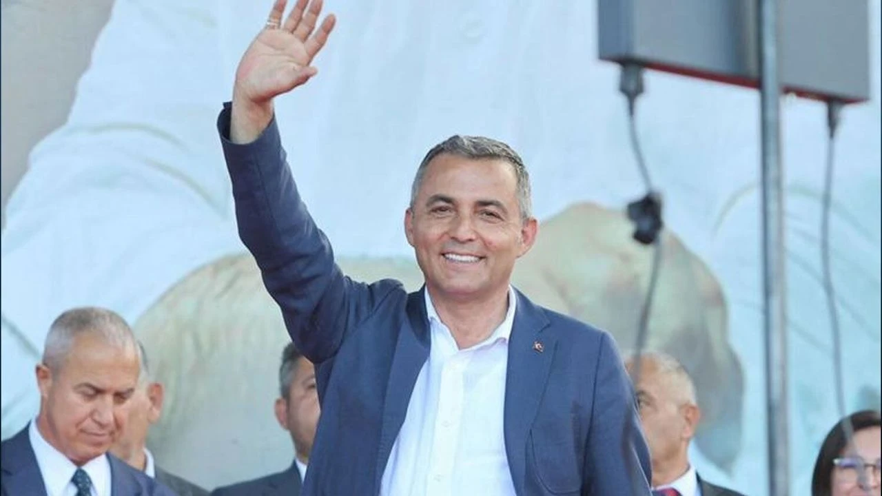 Manavgat Sorusturma Durusma (2)