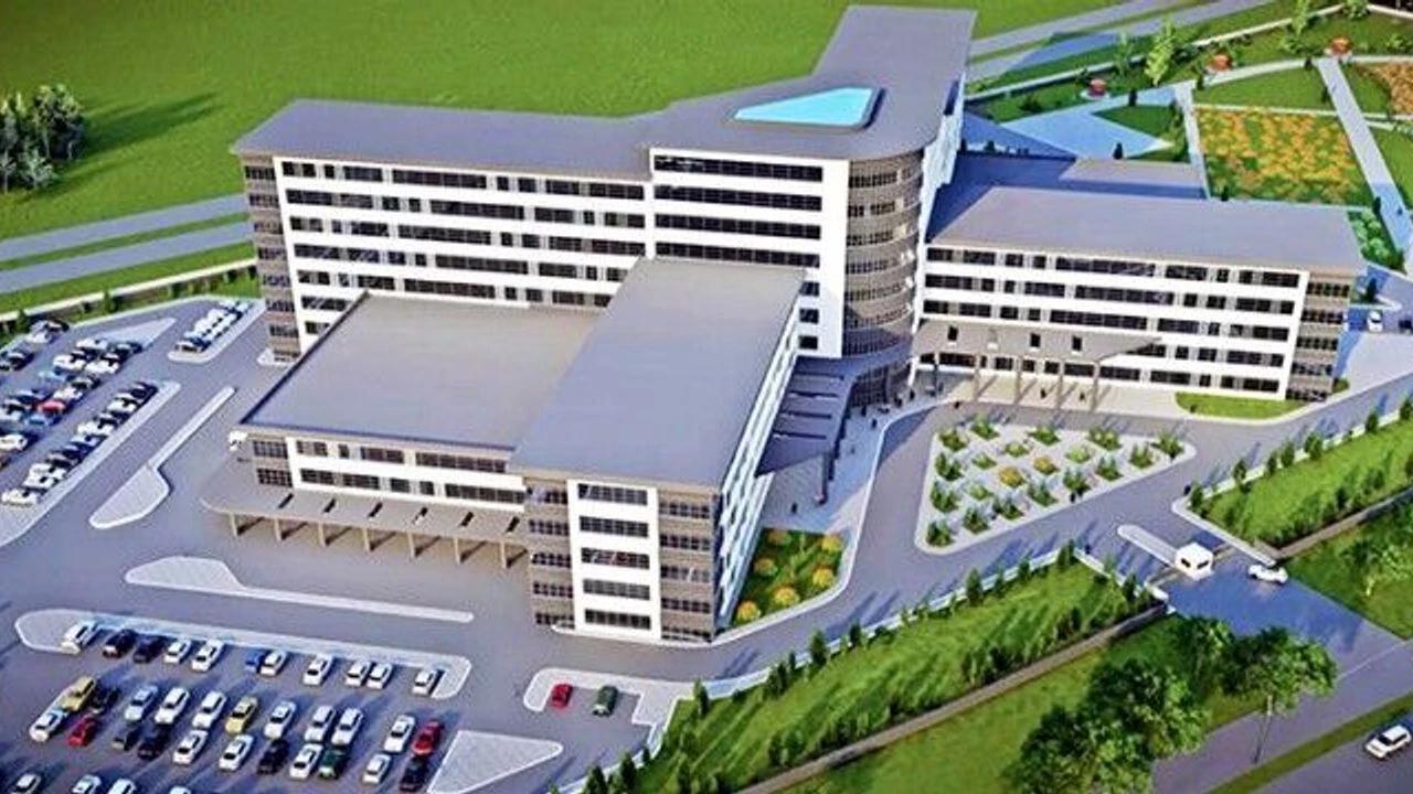 Manavgat’a 700 Yataklı Hastane Çağrısı (2)-1