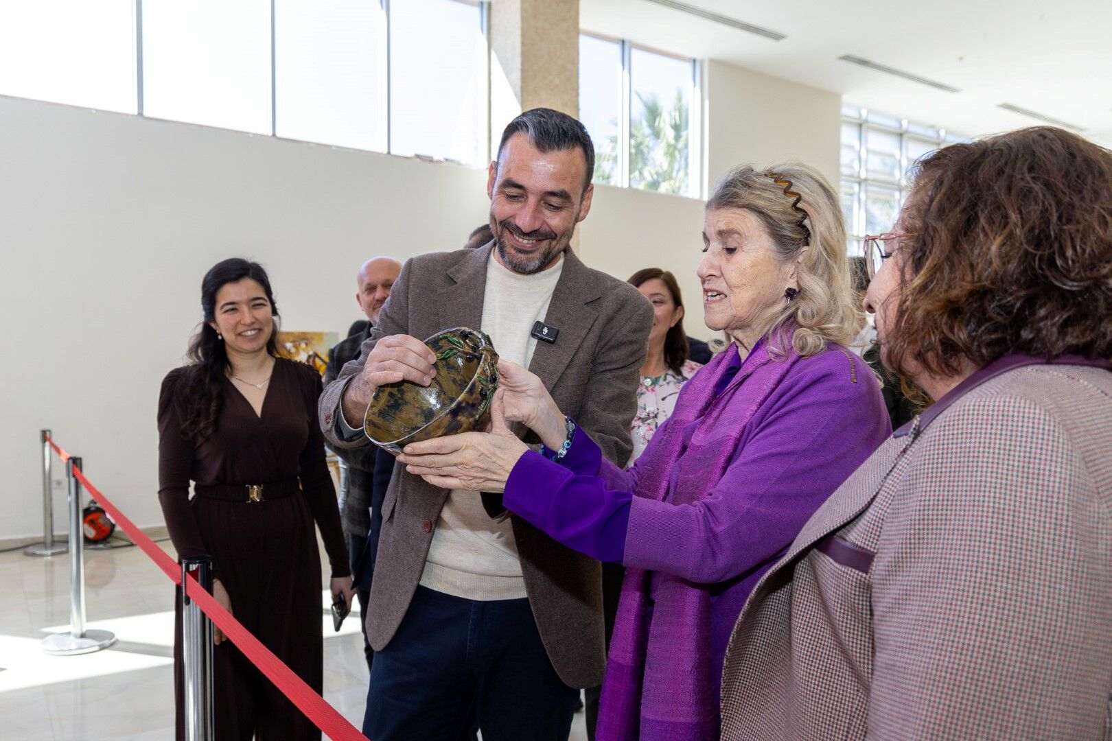 Manavgat’ta Anlamlı 8 Mart Etkinliği (4)