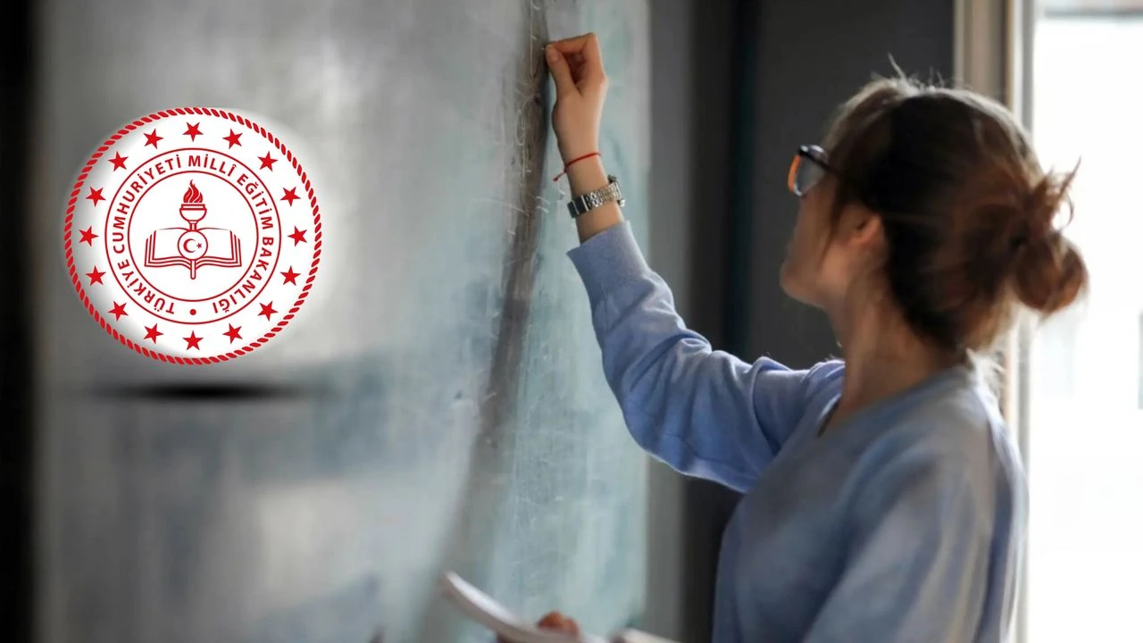 Milli Eğitim Akademisi Başkanlığı açıkladı: Ek atamalar başlıyor