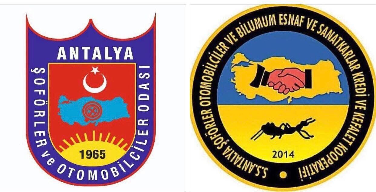 Mehmet Ali Alkandan Hayat Kurtaran Cagri (3)