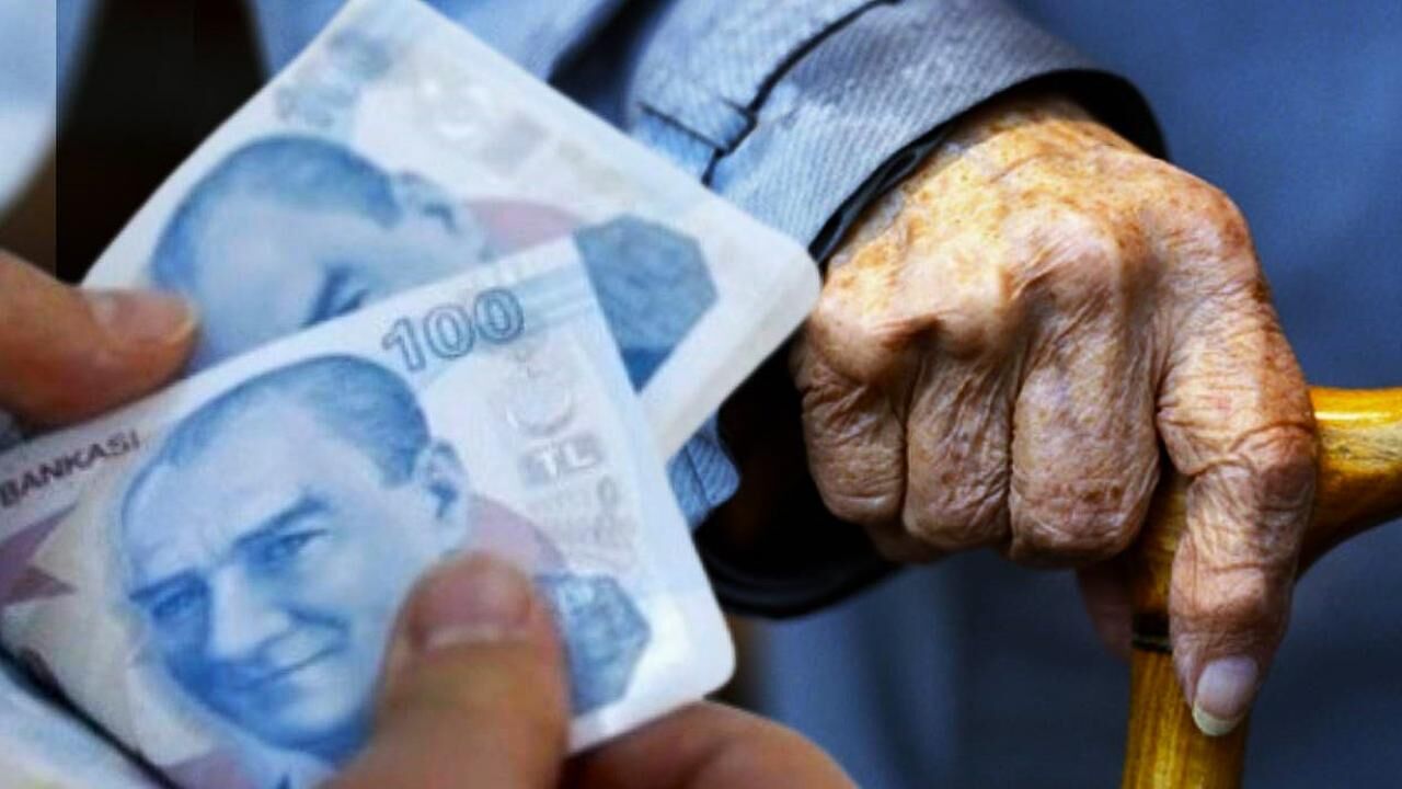 Mehmet Balik Emekli Bayram Ikramiyesi (1)-1