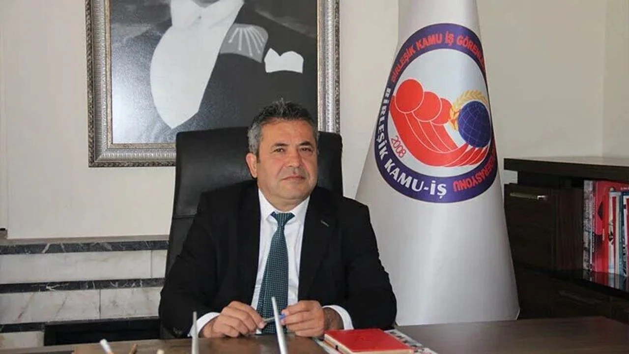 Mehmet Balik Emekli Bayram Ikramiyesi (3)