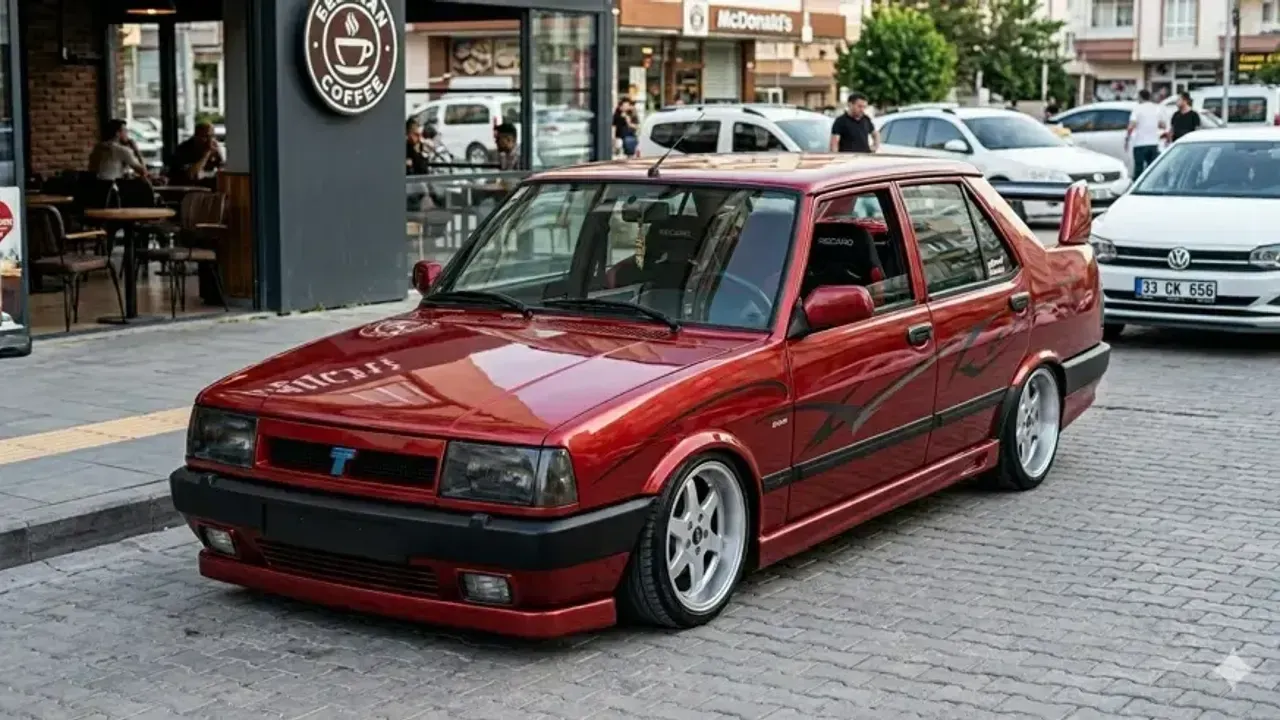 Modifiye Tutkunlarindan Mevzuat Tepkisi (1)-3