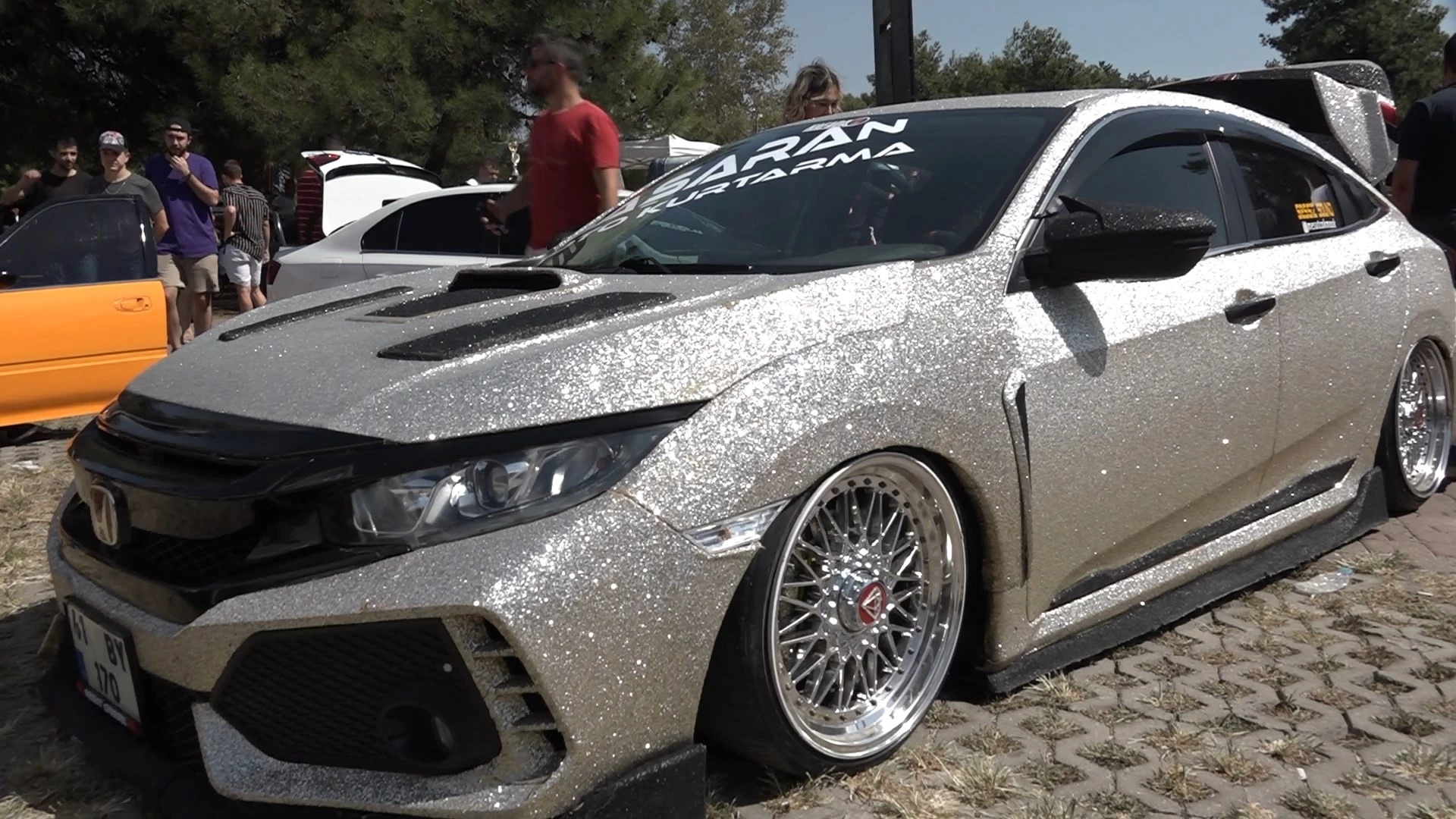 Modifiye Tutkunlarindan Mevzuat Tepkisi (3)-1