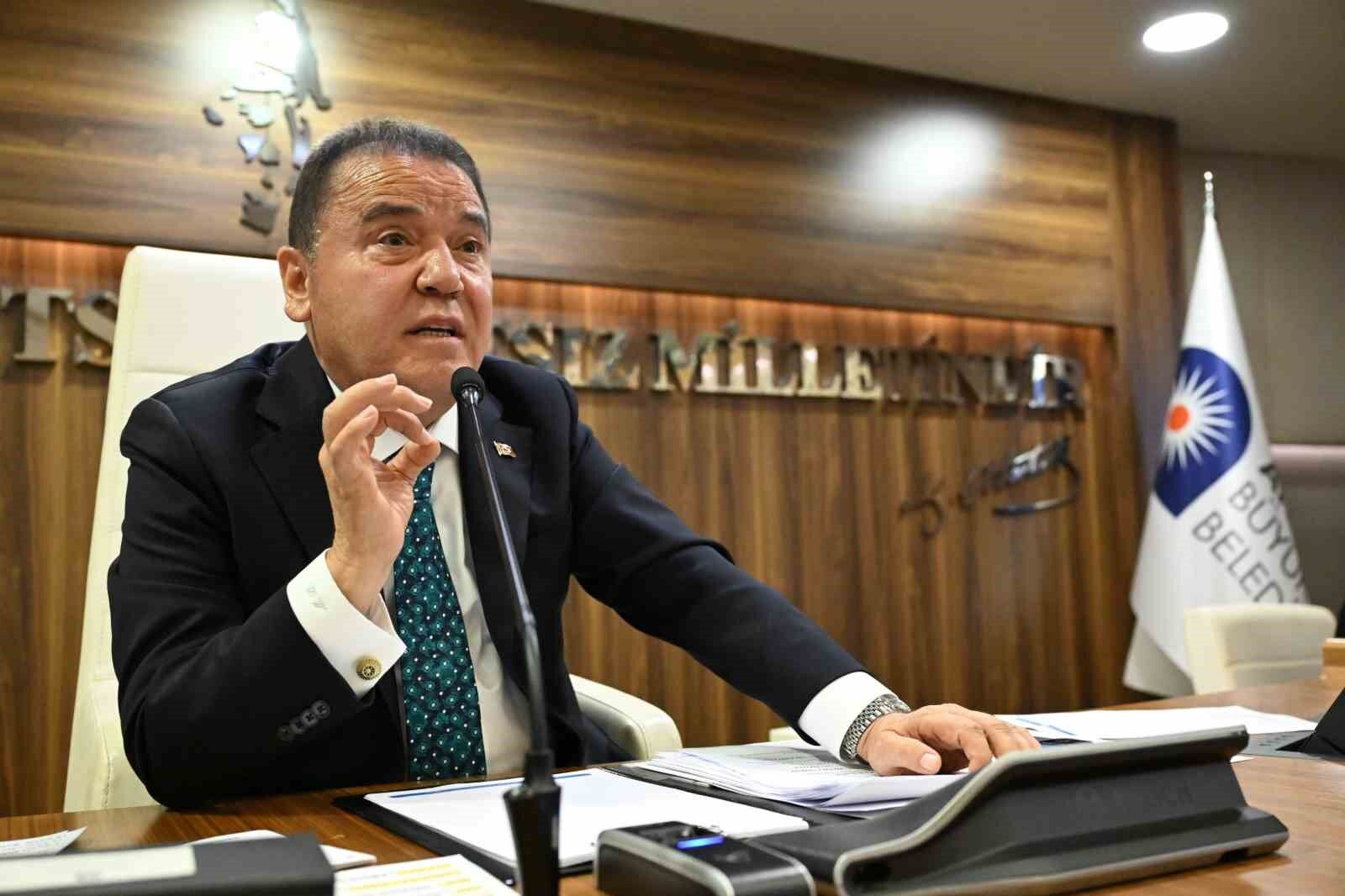 Muhittin Bocek (1)-4