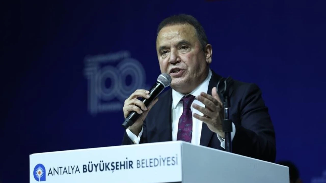 Muhittin Bocek (2)-4