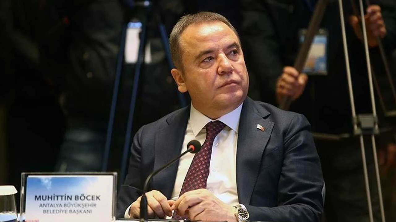 Muhittin Bocek 3. Kitap (1)-1