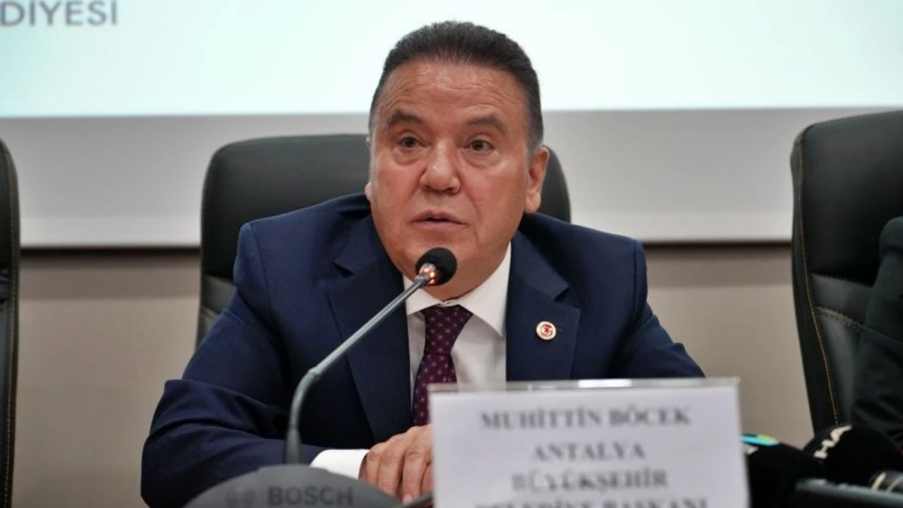 Muhittin Bocek 3. Kitap (2)