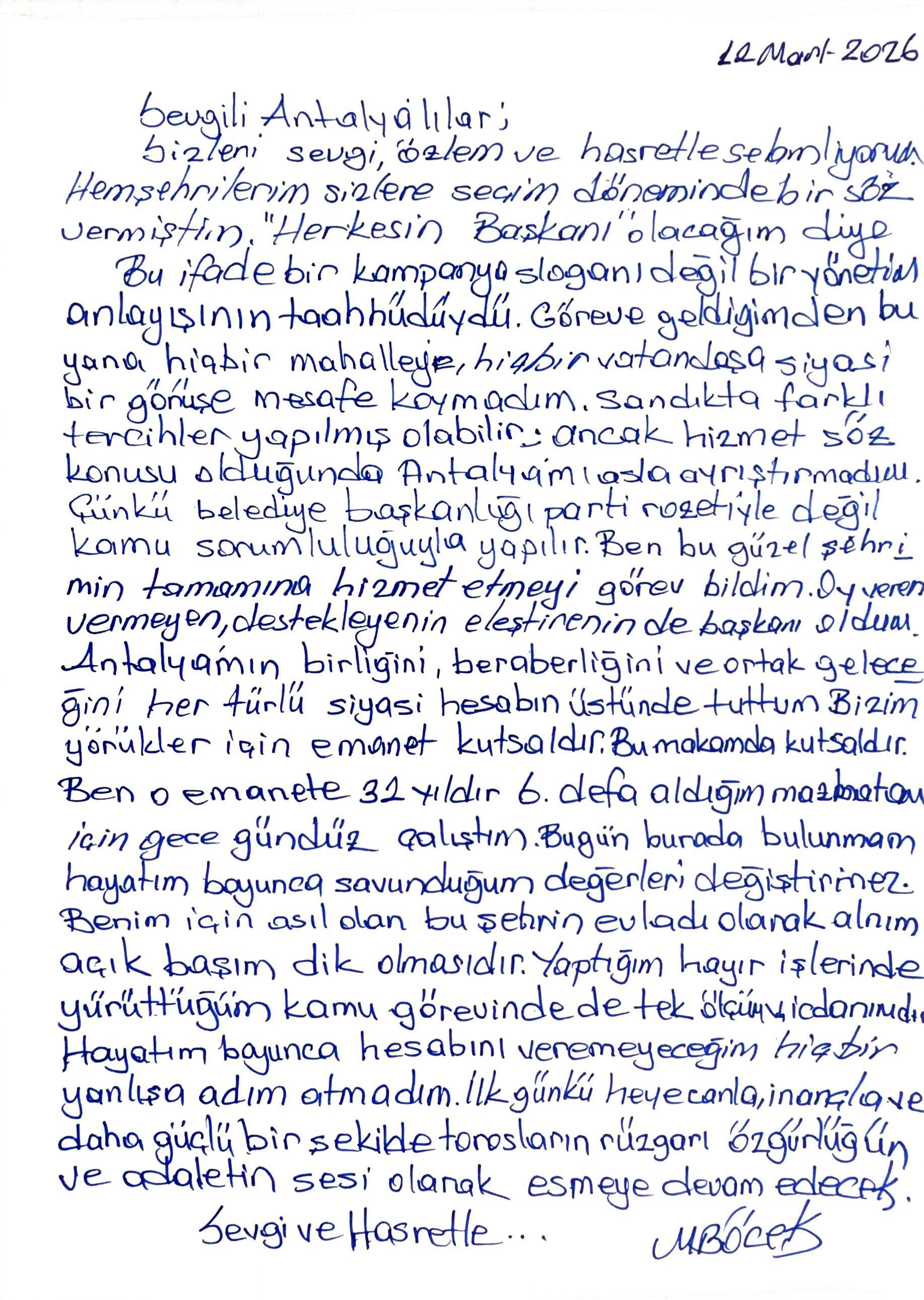 Muhittin Bocek Mektup (1)-2