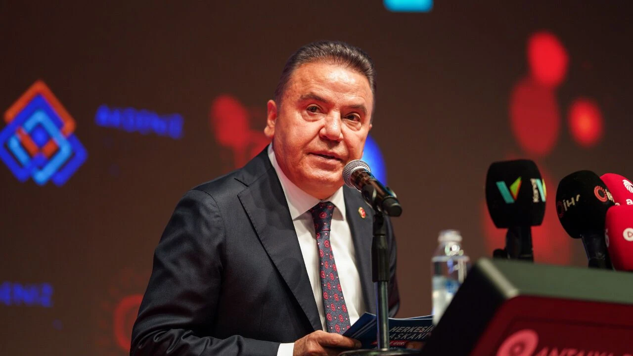 Muhittin Bocek Mektup (1)-3